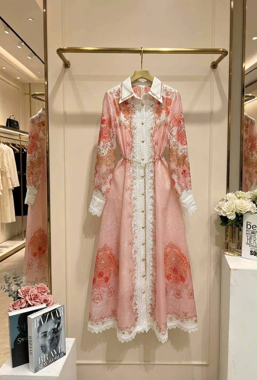 Master quality new collection 
330 dhs✅
*  Size m l xl 2XL

Zain231
♥️♥️♥️