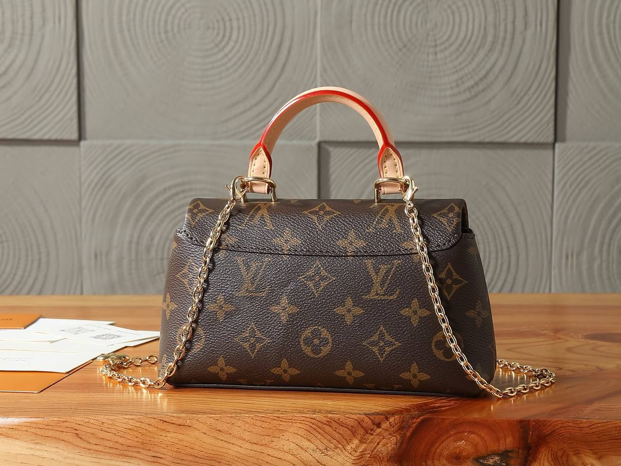 LV 
New Came
Master ✅✅✅
For Price 👇 WhatsApp✅
0568585901 
0507557372
0552275751 Owner Zain 👌

Zain255
♥️♥️♥️