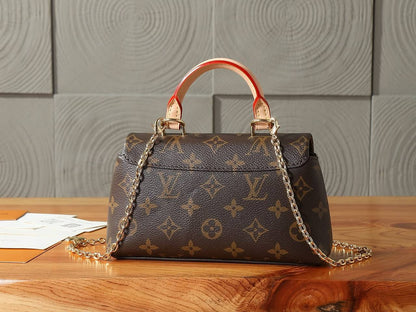 LV 
New Came
Master ✅✅✅
For Price 👇 WhatsApp✅
0568585901 
0507557372
0552275751 Owner Zain 👌

Zain255
♥️♥️♥️