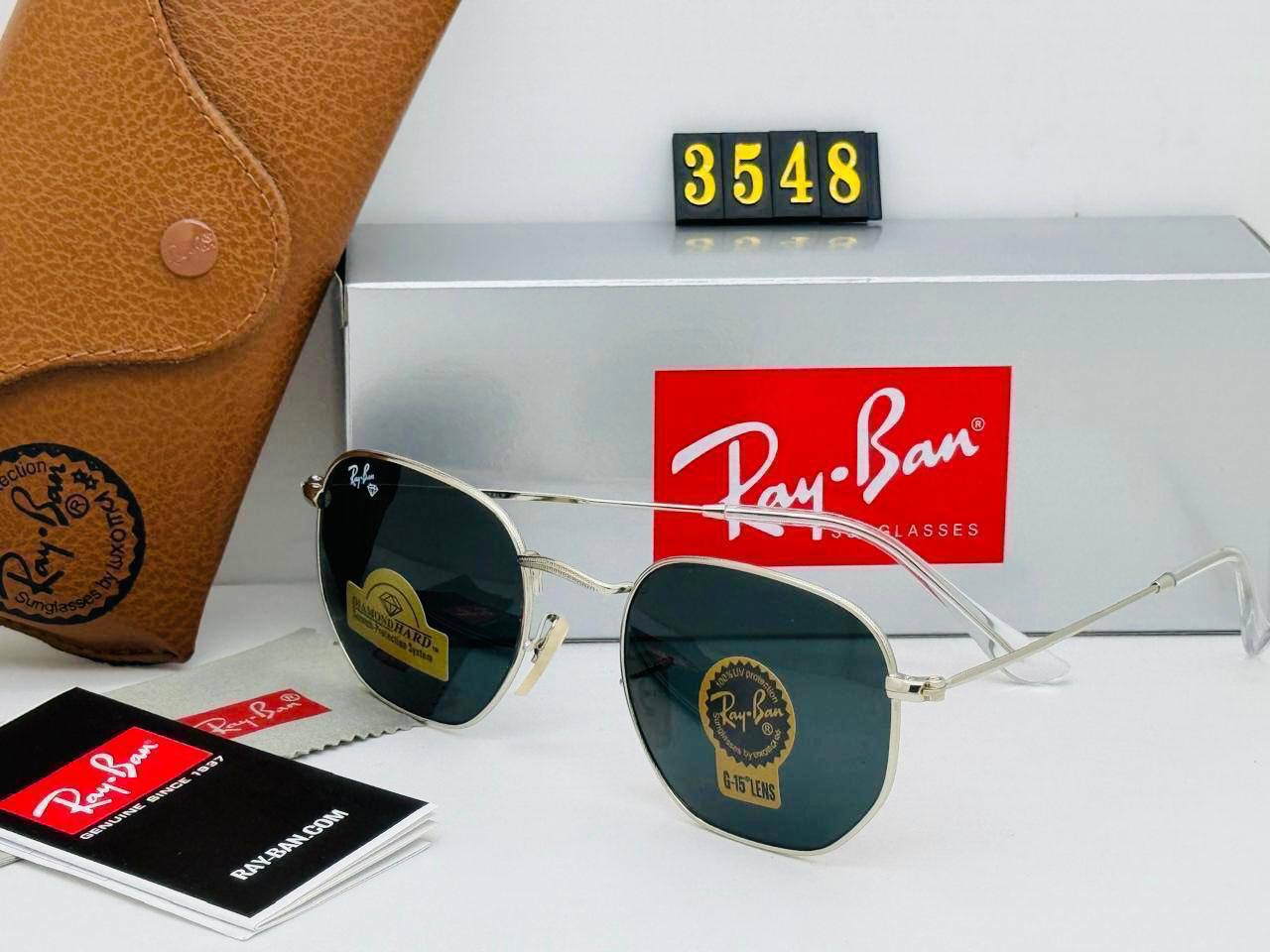 Ray Ban  Men
50 dhs💓

Zain29
♥️♥️♥️