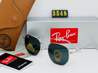 Ray Ban  Men
50 dhs💓

Zain29
♥️♥️♥️