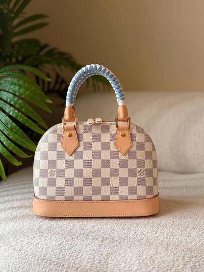 🌿💗*Louis Vuitton*😍🍃
    
            🍂 🩵🤍 🍂
For Price 👇 WhatsApp✅
0568585901 
0507557372
0552275751 Owner Zain 👌

Zain246
♥️♥️♥️