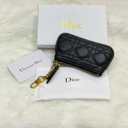 NEW CAME 
COIN PASS 
GOOD QUALITY 
*30 DHS*🪙🌨️

WITHBOX 
🎁🎁🎁

Zain40
♥️♥️♥️