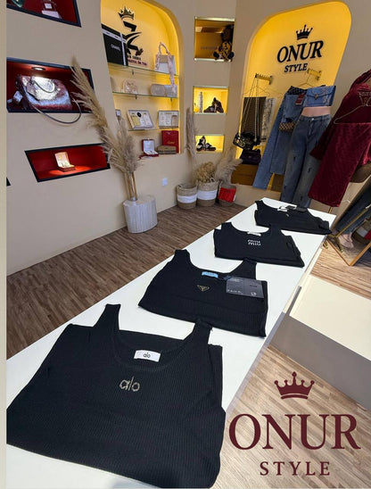Top

55 dhs

Free size

Zain140

اطلبوها من الوتس المثبت في الأعلى👆🏻👆🏻

تواصلو معنا 👈🏻 Zain 
For order WhatsApp pinned 👆🏻

♥️♥️♥️