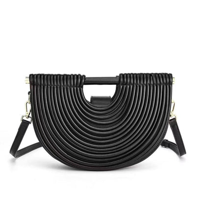 BOTTEGA 
120 dhs💛
28cm 

Zain161
♥️♥️♥️