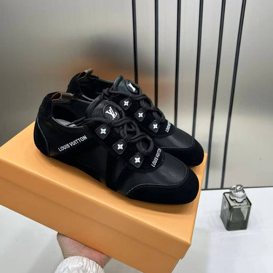 LV
Size 36-41
140 DHS🪙🌨️

Zain40
♥️♥️♥️