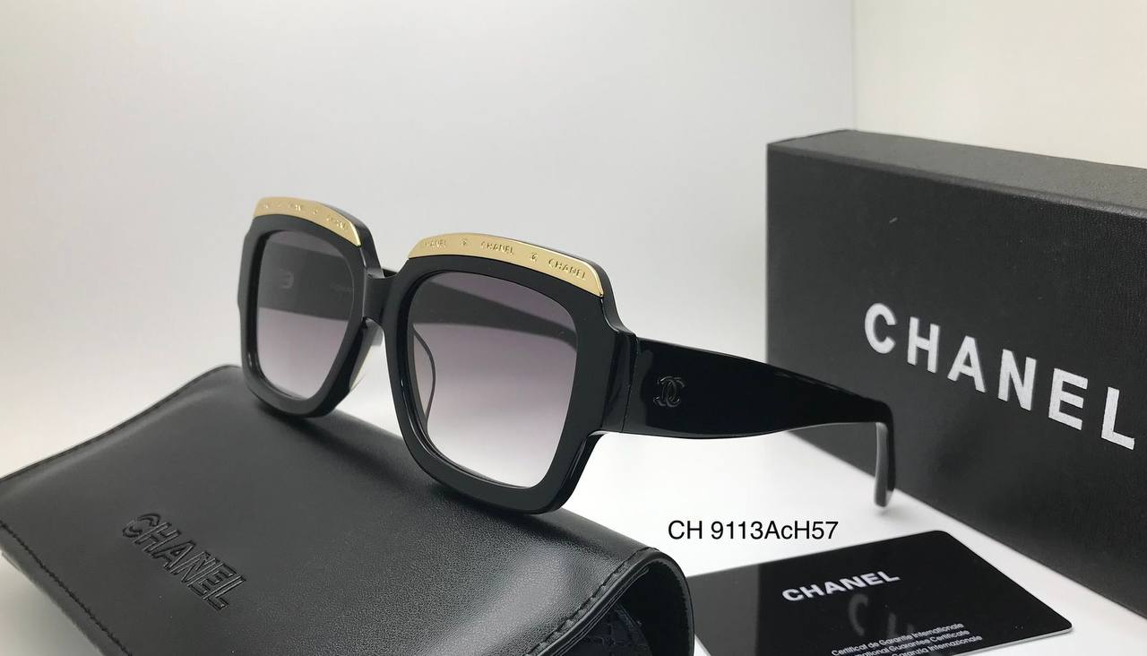 Chanel
Master👌👌👌
70 dhs🇦🇪

Zain126
♥️♥️♥️