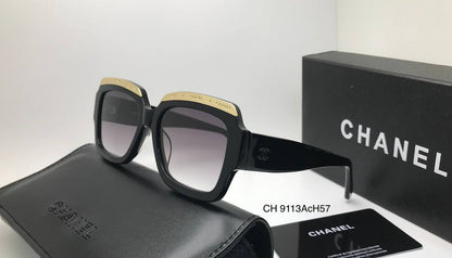 Chanel
Master👌👌👌
70 dhs🇦🇪

Zain126
♥️♥️♥️