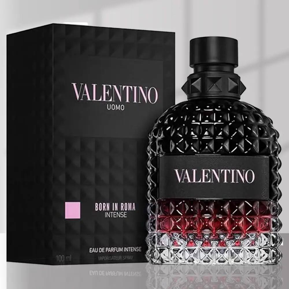 Mixed perfumes

50 dhs🇦🇪🇦🇪

Zain211
♥️♥️♥️