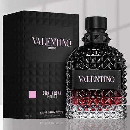 Mixed perfumes

50 dhs🇦🇪🇦🇪

Zain211
♥️♥️♥️