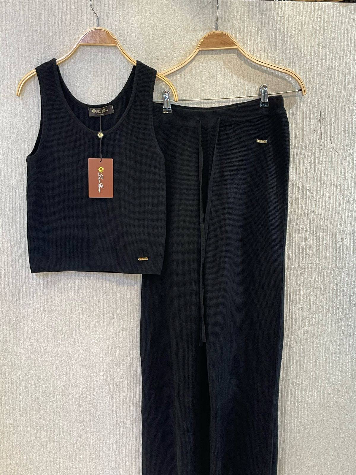New collections

290 dhs🇦🇪🇦🇪🇦🇪 
good  quality  

Sizes:S M L

AVAILABLE NOW
Zain231
♥️♥️♥️