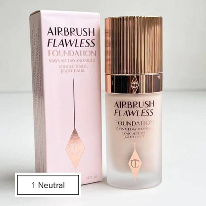 Foundation

50 dhs

Zain36
♥️♥️♥️