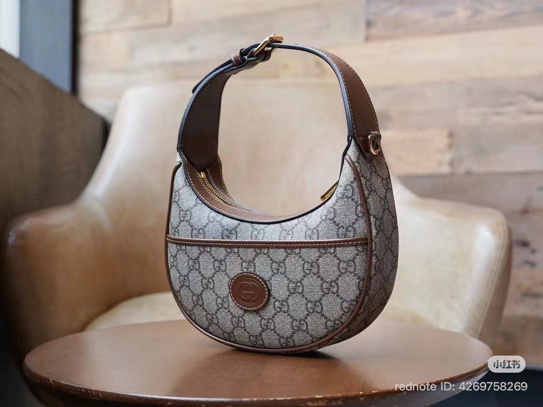 Gucci 🔥🔥🔥
Master🌺
For Price 👇 WhatsApp✅
0568585901 
0507557372
0552275751 Owner Zain 👌

Zain192
♥️♥️♥️