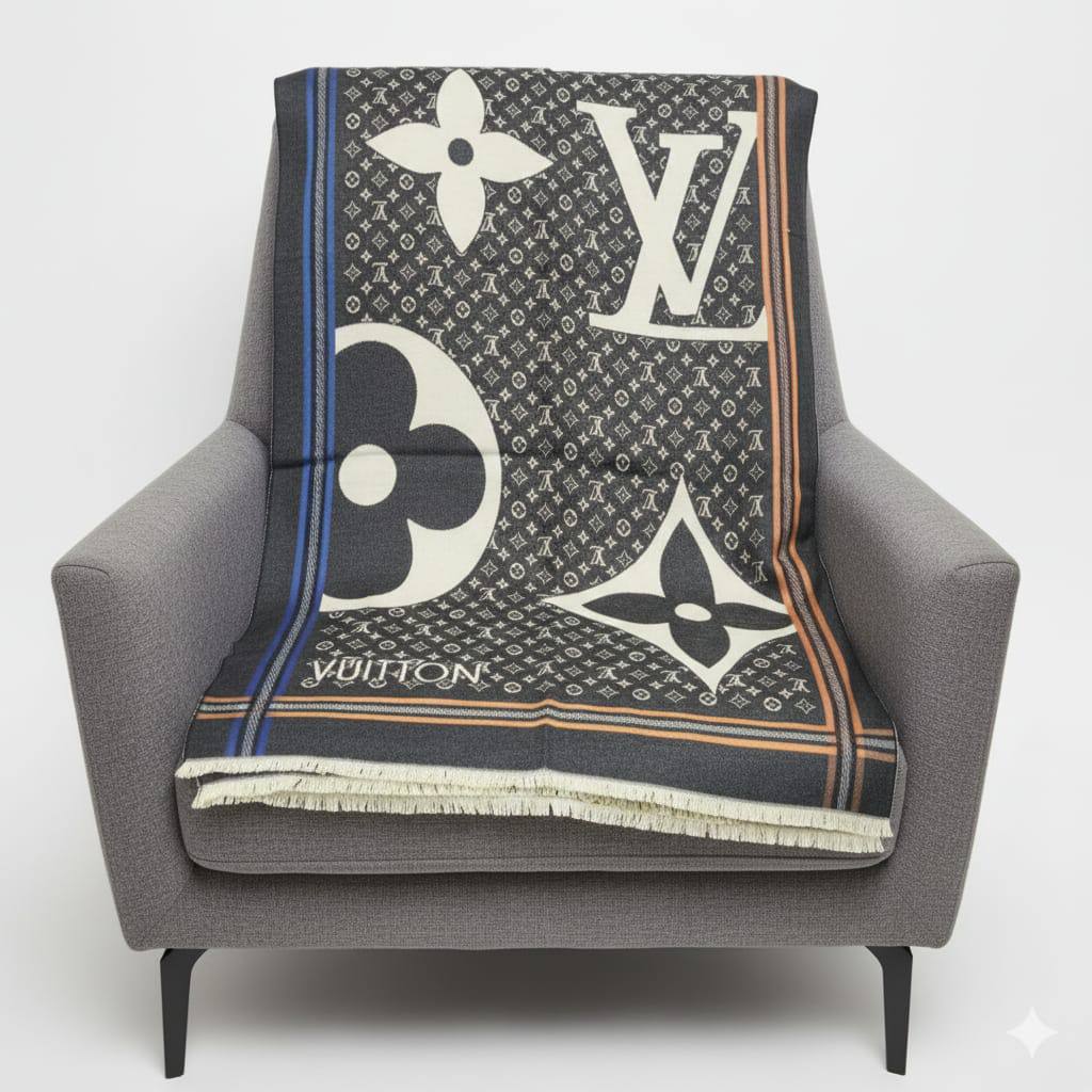 𝗔𝗩𝗔𝗜𝗟𝗔𝗕𝗟𝗘 𝗦𝗖𝗔𝗥𝗙‼️

WINTER's SCARF 🧣🧣
ᴄᴏᴛᴛᴏɴ ᴍᴀᴛᴇʀɪᴀʟ
sᴍᴀʟʟ ᴛᴀssᴇʟ
sɪᴢᴇ : 190 x 65 cm

40 dhs🪙🌨️

Zain31
♥️♥️♥️