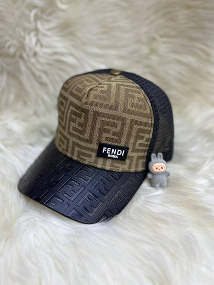 🧢 Brand cup
1️⃣ First  Quality 
Size：56 ~ 60 cm
45 dhs❣️

Zain115
♥️♥️♥️