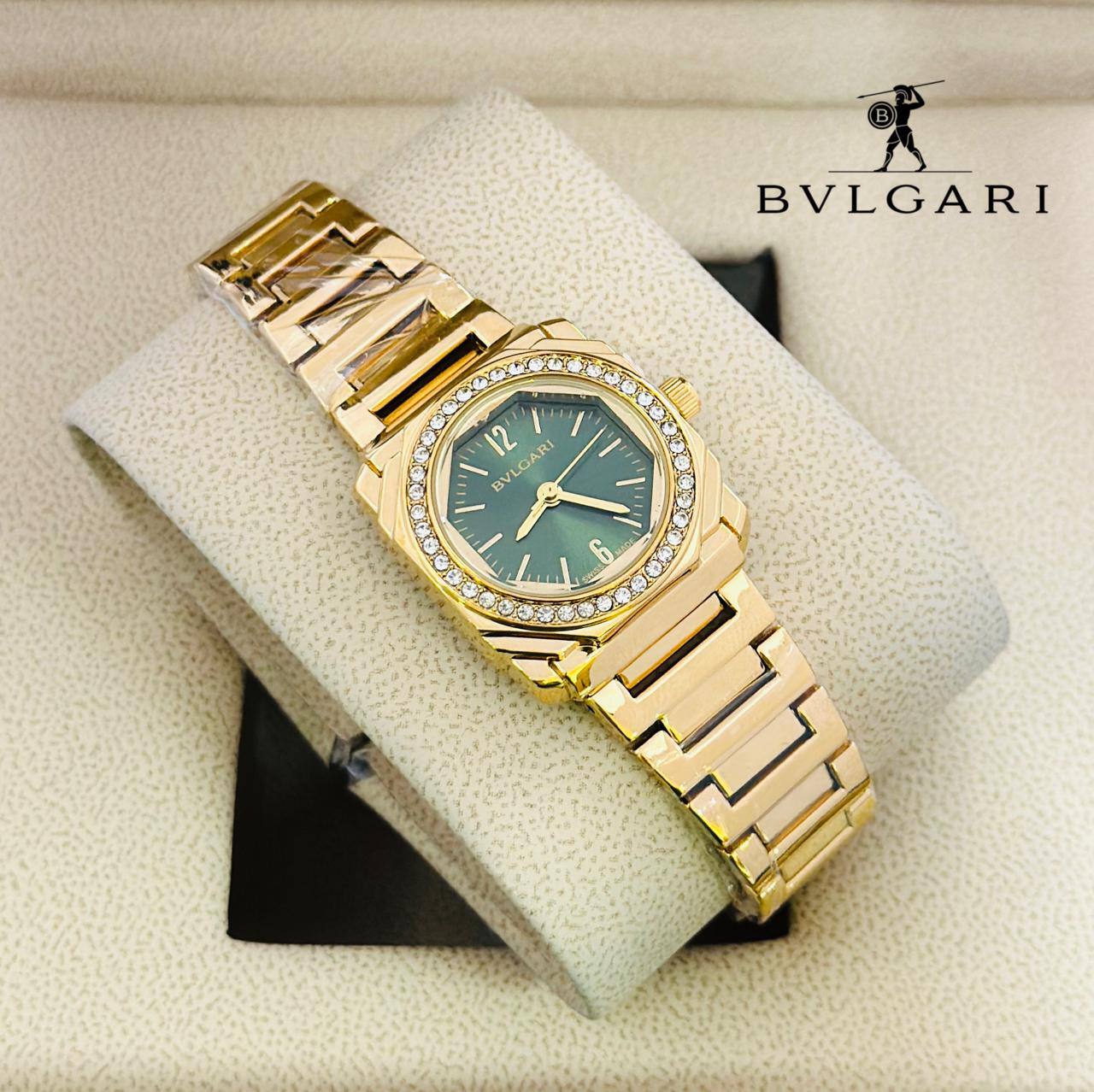 Bvlgari Ladies
55 dhs✅

Zain29
♥️♥️♥️