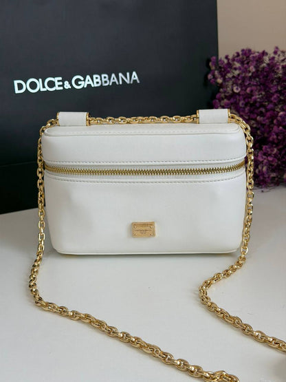 D&G
Master🌺
270 dhs✅

Zain134
♥️♥️♥️