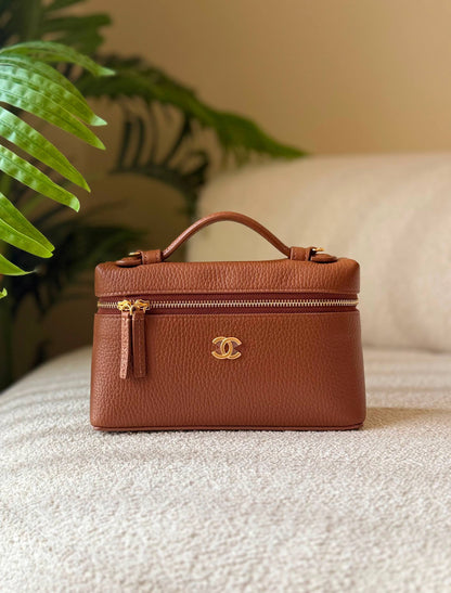 CHANEL
       
 🌿 😻 🤍 😍 🍃
For Price 👇 WhatsApp✅
0568585901 
0507557372
0552275751 Owner Zain 👌

Zain246
♥️♥️♥️