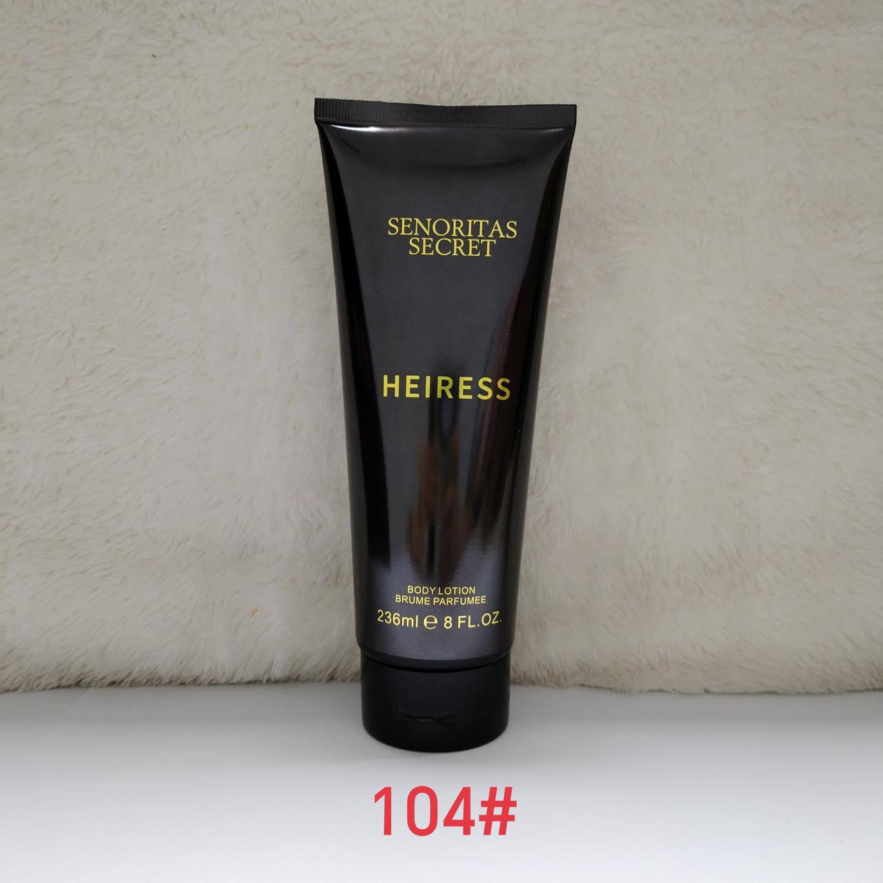 Lotion
normal quality
15 dhs✅
Dozen Mix
90 dhs✅

Zain293
♥️♥️♥️