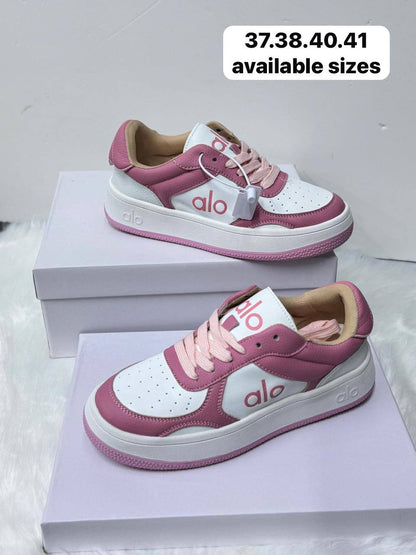 ALO
130 dhs💓

Zain21
♥️♥️♥️