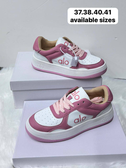 ALO
130 dhs💓

Zain21
♥️♥️♥️