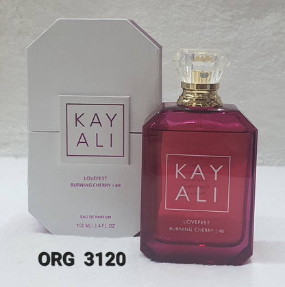 Kay Ali org

55 dhs✅

Zain64
♥️♥️♥️
