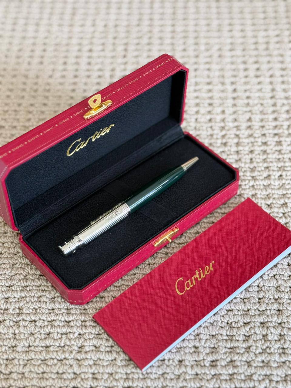 *NEW COLLECTION* 
*PEN 🖊️*
*SUPER MASTER QUALITY*
190 dhs✅

Zain179
♥️♥️♥️