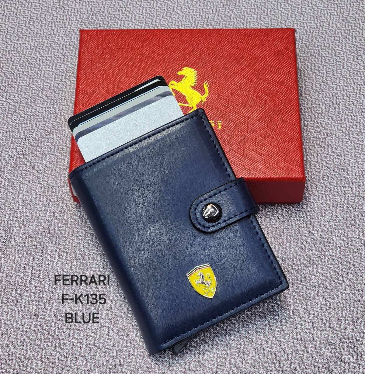 Wallets

Good quality 
70 dhs🇦🇪🇦🇪

Zain182
♥️♥️♥️