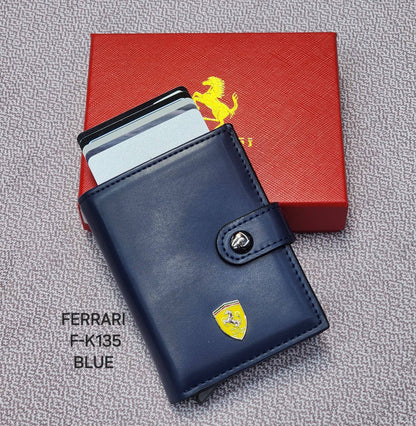 Wallets

Good quality 
70 dhs🇦🇪🇦🇪

Zain182
♥️♥️♥️