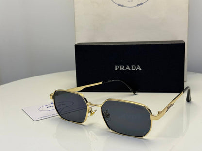Sunglasses 

Good quality 

55 DHS🇦🇪🇦🇪🇦🇪

Zain182
♥️♥️♥️