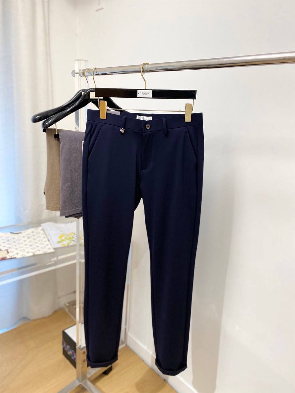 DIOR

Men’s Pant

Master Quality 

SMLXLXXL 
380 dhs🇦🇪🇦🇪

Zain276
♥️♥️♥️
