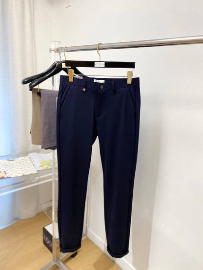DIOR

Men’s Pant

Master Quality 

SMLXLXXL 
380 dhs🇦🇪🇦🇪

Zain276
♥️♥️♥️