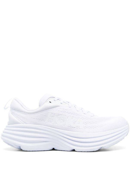 Hoka One One Bondi 8 ‘White’🤍
NEW ARRIVALS 🤩
36-45 AVAILABLE 
210 dhs🪙🌨️

Zain241
♥️♥️♥️
