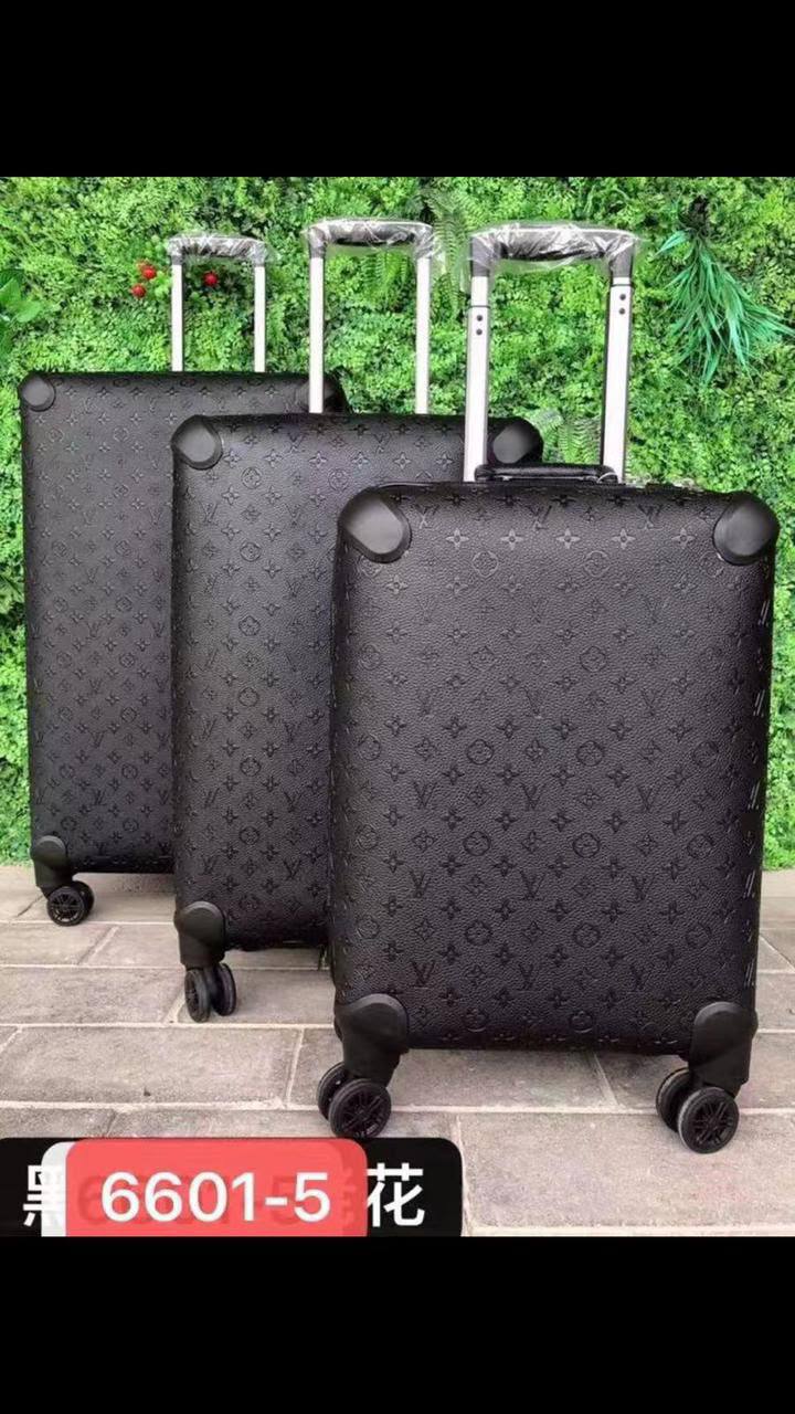 Travel Bags Set
Master💓💓
3in1
650 dhs✅✅

Zain341
♥️♥️♥️