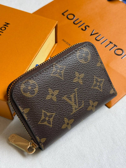 Lv

Super master

320 dhs🇦🇪🇦🇪

Zain275
♥️♥️♥️