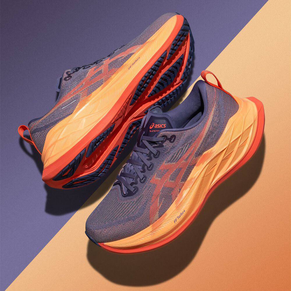 ASICS Superblast 2 
36-45 AVAILABLE 🤩
ON DISCOUNT 😇
210 dhs🇦🇪🇦🇪

Zain242
♥️♥️♥️