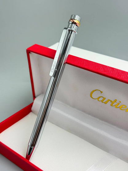 Cartier pen

55 dhs🇦🇪🇦🇪

Zain182
♥️♥️♥️
