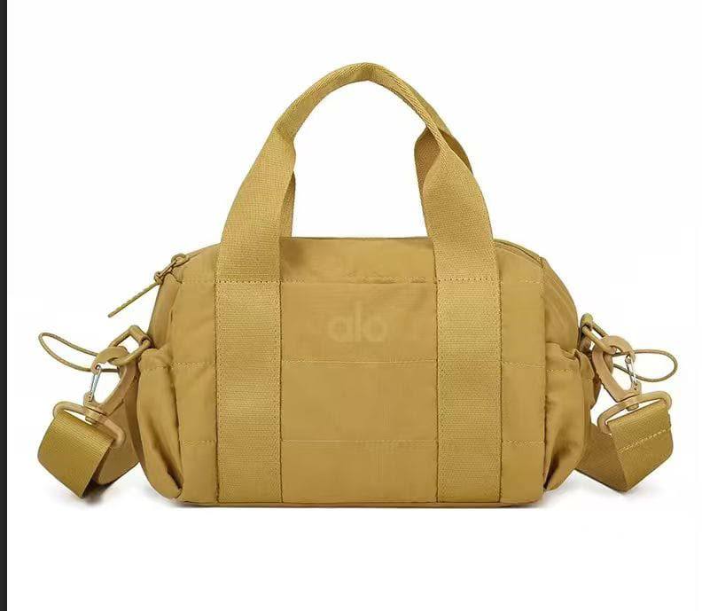 NEW CAME 👍
ALO BAG
GOOD QUALITY
55 dhs✅

Zain40
♥️♥️♥️