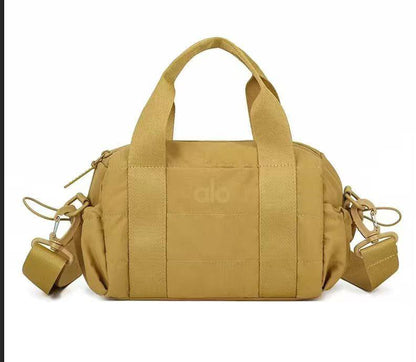 NEW CAME 👍
ALO BAG
GOOD QUALITY
55 dhs✅

Zain40
♥️♥️♥️