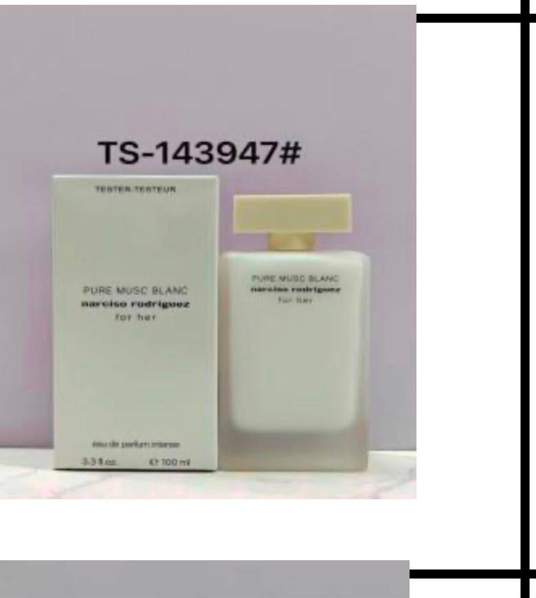 Tester Perfumes
40 dhs🇦🇪🇦🇪

Zain211
♥️♥️♥️