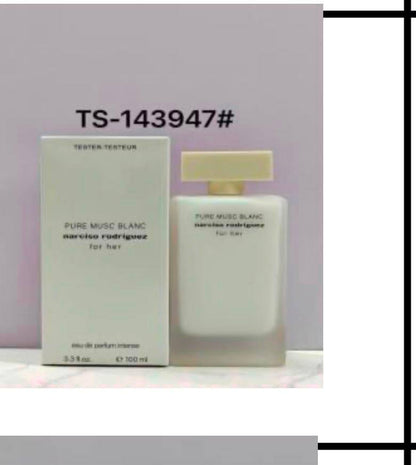 Tester Perfumes
40 dhs🇦🇪🇦🇪

Zain211
♥️♥️♥️