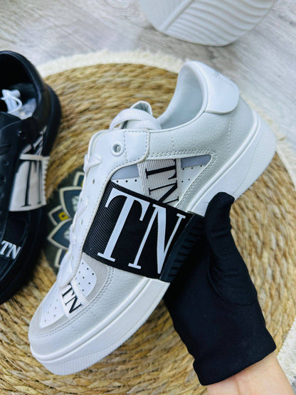 New Master
High quality 
size 40-45 
230 dhs🪙🌨️

Zain132
♥️♥️♥️