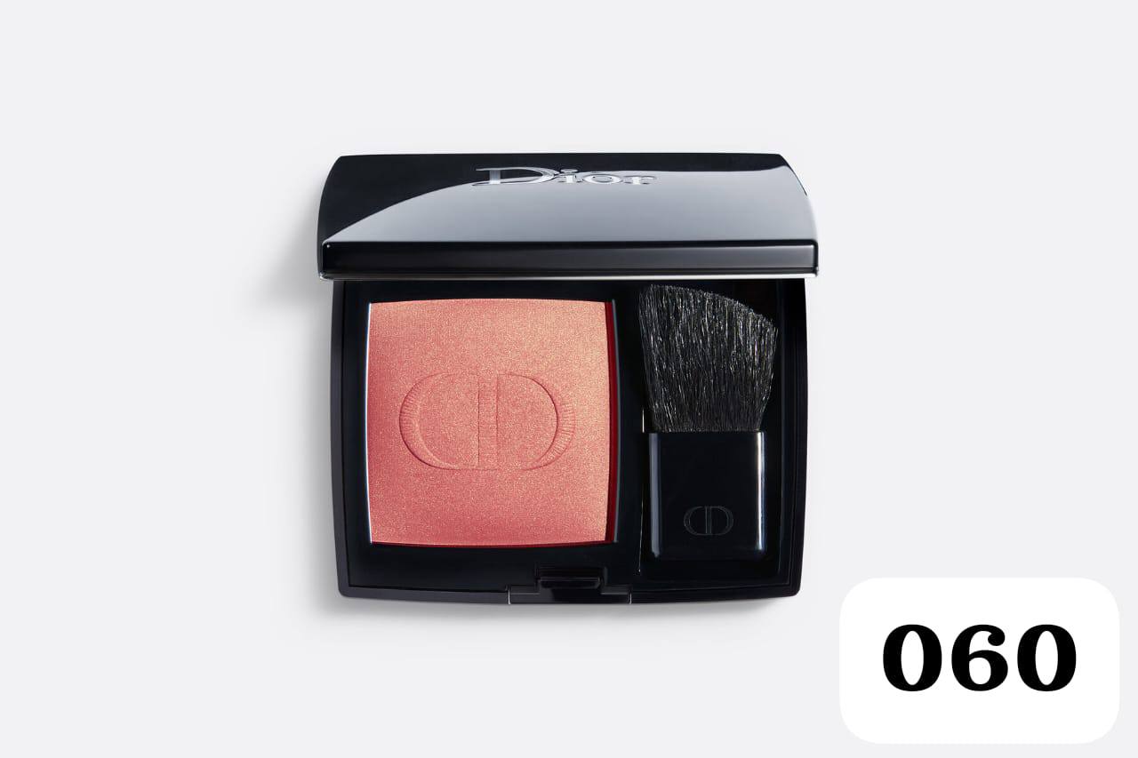 COSMETICS
Master
40 dhs🪙💕

Zain01
♥️♥️♥️