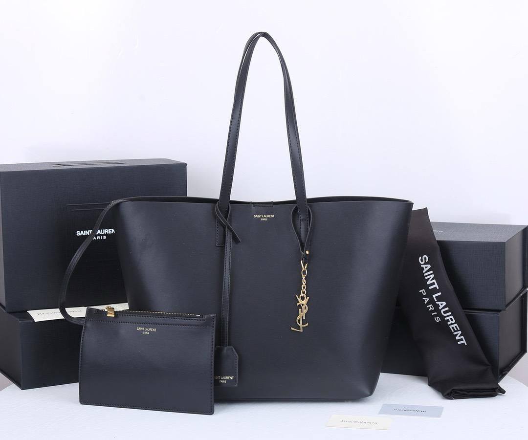 Master Bags ++++
For Price 👇 WTSP Text Zain 0568585901

Zain111
♥️♥️♥️