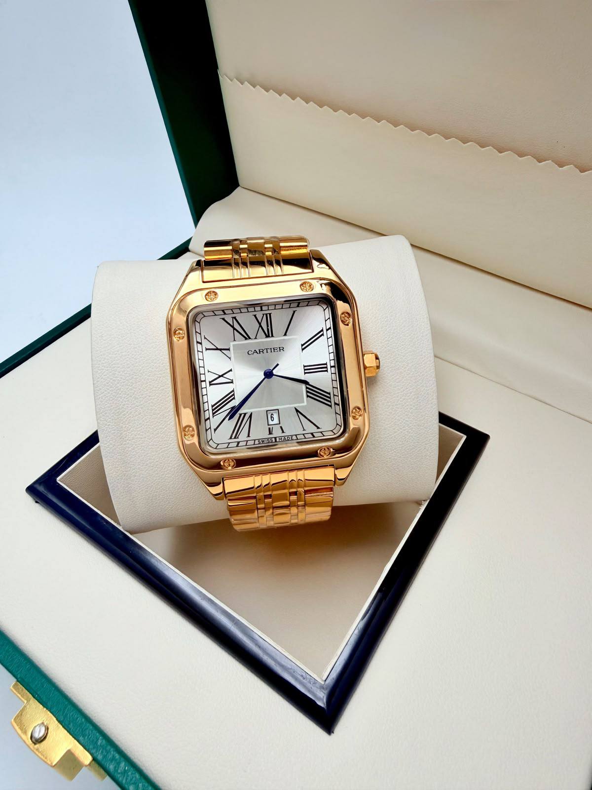 Cartier 
Burberry
Piaget
Bvlgari

55 dhs

Zain45
♥️♥️♥️