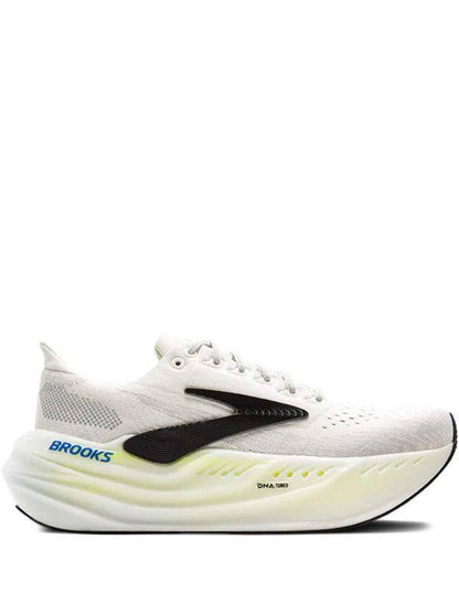 BROOKS Glycerin Max sneakers ‘White grey’
36-45 AVAILABLE 
240 dhs❣️

Zain241
♥️♥️♥️