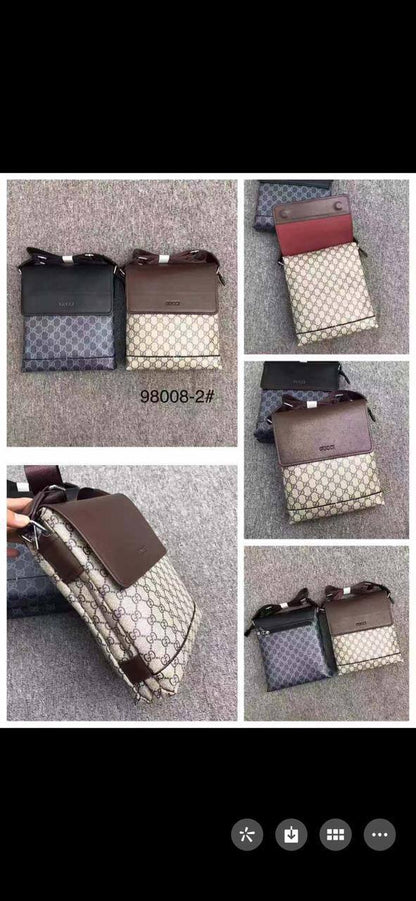 Men 💼

Gym bag 
Cross bags   

105 dhs🌺

Zain175
♥️♥️♥️