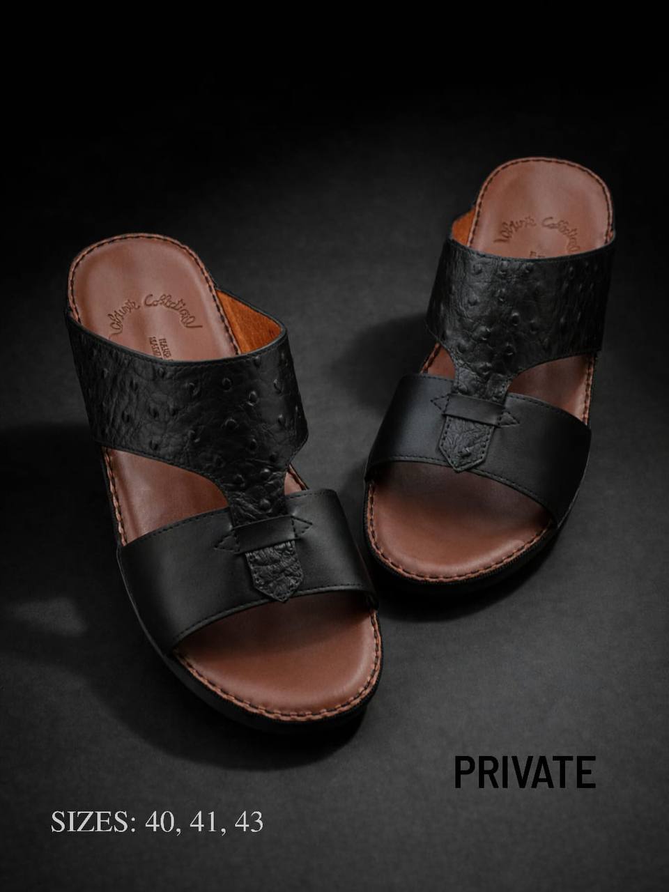 SANDAL MEN MADE IN THAILAND

230 dhs✅

Zain58
♥️♥️♥️