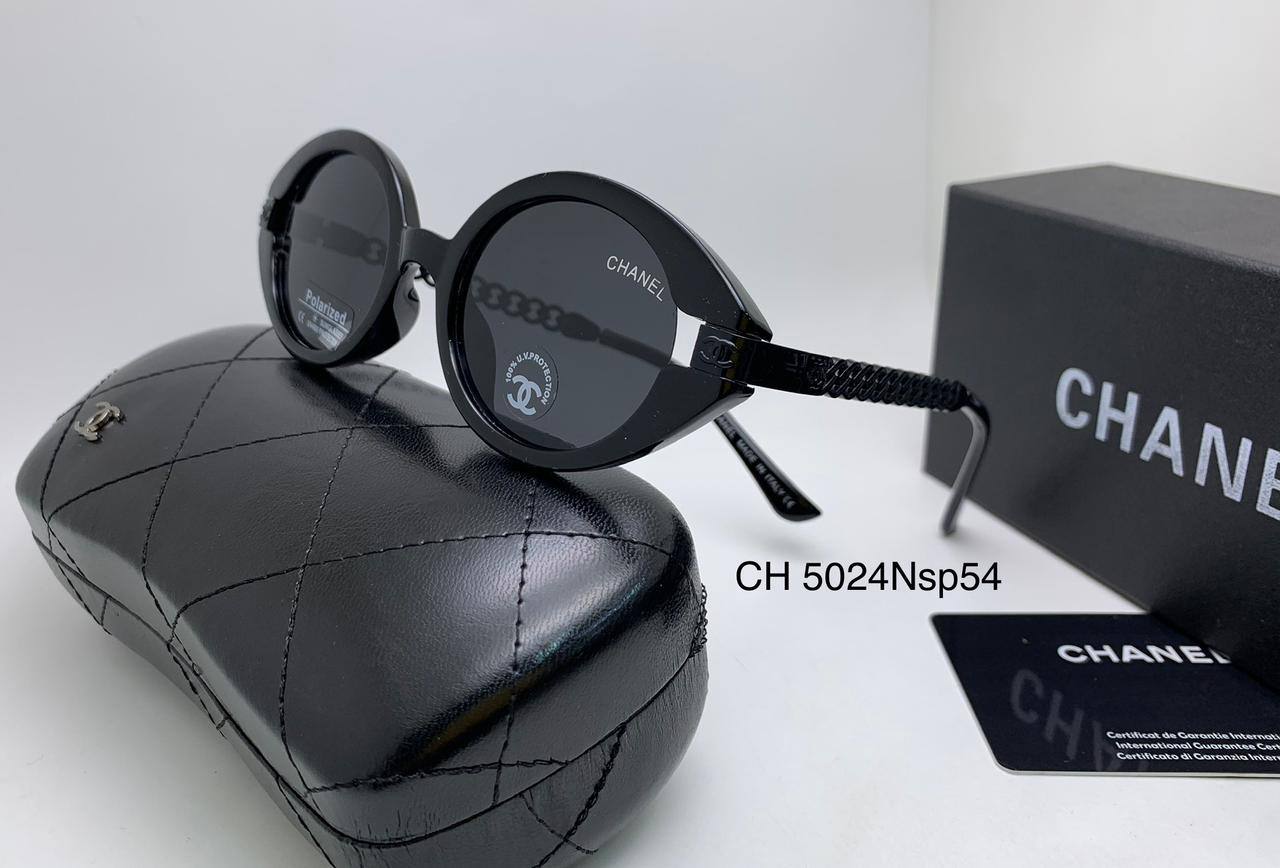 Chanel
70 dhs🇦🇪

Zain126
♥️♥️♥️