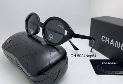 Chanel
70 dhs🇦🇪

Zain126
♥️♥️♥️